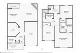 113 Pine Walk Drive - Photo 47
