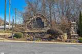 113 Pine Walk Drive - Photo 48
