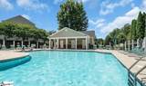 113 Pine Walk Drive - Photo 49