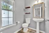 113 Pine Walk Drive - Photo 5