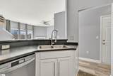 113 Pine Walk Drive - Photo 8