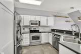 113 Pine Walk Drive - Photo 9
