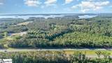 228 Hickory Ridge Road - Photo 10