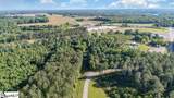 228 Hickory Ridge Road - Photo 12