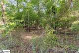 228 Hickory Ridge Road - Photo 2