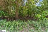 228 Hickory Ridge Road - Photo 3