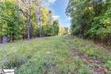 228 Hickory Ridge Road - Photo 4