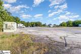 228 Hickory Ridge Road - Photo 5