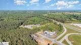 228 Hickory Ridge Road - Photo 6
