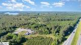 228 Hickory Ridge Road - Photo 9