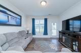 578 Yellow Fox Road - Photo 10