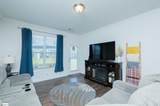 578 Yellow Fox Road - Photo 11