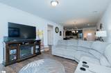 578 Yellow Fox Road - Photo 12