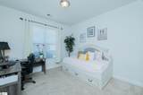 578 Yellow Fox Road - Photo 13