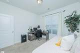 578 Yellow Fox Road - Photo 14