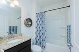 578 Yellow Fox Road - Photo 15