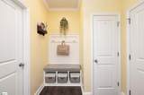 578 Yellow Fox Road - Photo 16