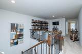 578 Yellow Fox Road - Photo 17