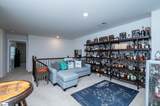 578 Yellow Fox Road - Photo 18