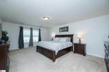 578 Yellow Fox Road - Photo 19