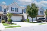 578 Yellow Fox Road - Photo 2