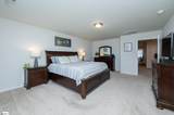 578 Yellow Fox Road - Photo 20