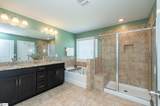 578 Yellow Fox Road - Photo 21
