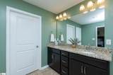 578 Yellow Fox Road - Photo 22