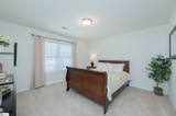 578 Yellow Fox Road - Photo 23