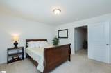 578 Yellow Fox Road - Photo 24