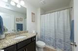 578 Yellow Fox Road - Photo 25