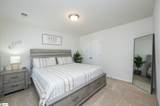 578 Yellow Fox Road - Photo 26