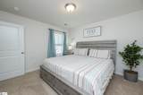 578 Yellow Fox Road - Photo 27