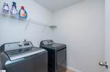 578 Yellow Fox Road - Photo 28