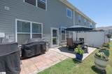 578 Yellow Fox Road - Photo 29