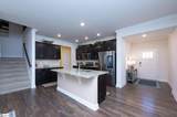 578 Yellow Fox Road - Photo 3