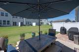 578 Yellow Fox Road - Photo 30