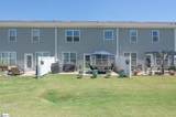 578 Yellow Fox Road - Photo 31