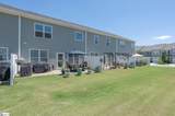 578 Yellow Fox Road - Photo 32