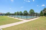 578 Yellow Fox Road - Photo 34