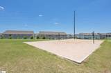 578 Yellow Fox Road - Photo 35