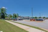 578 Yellow Fox Road - Photo 36