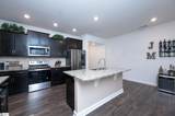 578 Yellow Fox Road - Photo 4