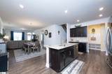 578 Yellow Fox Road - Photo 5