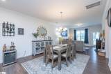 578 Yellow Fox Road - Photo 6