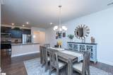 578 Yellow Fox Road - Photo 7