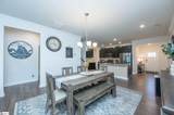 578 Yellow Fox Road - Photo 8