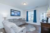 578 Yellow Fox Road - Photo 9