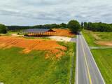 1414 Cooley Bridge Road - Photo 13