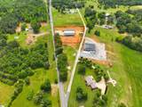 1414 Cooley Bridge Road - Photo 15